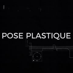 Andrew Hargreaves : Pose Plastique [LP] 
