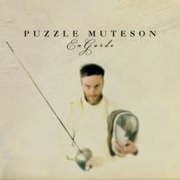 Puzzle Muteson : En Garde [CD]