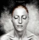 Ellen Allien : Dust [CD]