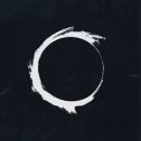 Olafur Arnalds : ...And They Have Escaped The Weight Of Darkness [CD]