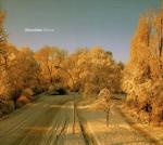 Monolake : Silence [CD]