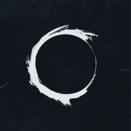 Olafur Arnalds : ...And They Have Escaped The Weight Of Darkness [LP]