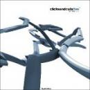 Various Artists : Clicks & Cuts 5.0 - Paradigm Shift [CD]