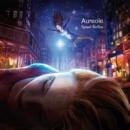 Aureole : Spinal Reflex [CD]