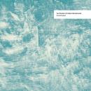 Yui Onodera & Vadim Bondarenko : Cloudscapes [CD]