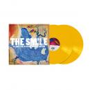 Smile : A Light For Attracting Attention [2xLP]