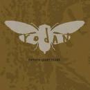 Rodan : Fifteen Quiet Years [CD]