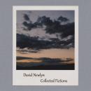 David Newlyn : Collected Fictions [CD-R]