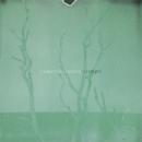 Christian Loffler : A Forest [2xLP + CD]