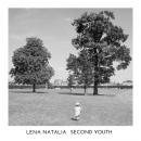 Lena Natalia : Second Youth  [CD-R]