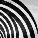 Variant : Vortexual (Element Seven) [CD]