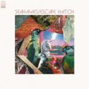 Seahawks : Escape Hatch [CD]