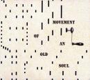 Nhung Nguyen And Cinchel : Movement Of An Old Soul [CD]