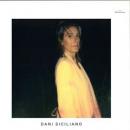 Dani Siciliano : S/T [CD]