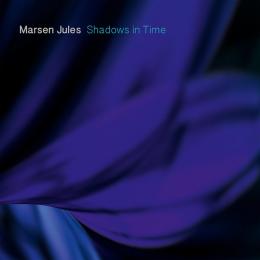 Marsen Jules : Shadows In Time [CD]