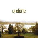 Seasons : Undone [CD]