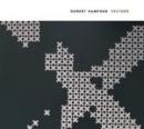 Robert Hampson : Vectors [CD]