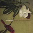 Tulsa Drone : Songs From A Mean Season [CD]