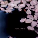 Robin Guthrie : Angel Falls [CDEP]