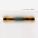 Arne Deforce & Mika Vainio : Hephaestus [CD]