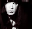 Kyoka : Is (Is Superpowered) [CD]