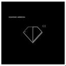 Diamond Version : CI [CD]