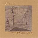 Rachel's : Music For Egon Schiele (30th Anniversary Edition)[LP]