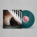Jahnah Camille : My Sunny Oath! [LP]