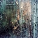 Mike Lazarev : Tarnished Tapes And Saturated Signals [CD]
