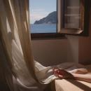 Goldmund : Layers Of Afternoon [CD]