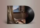 Goldmund : Layers Of Afternoon [LP]