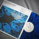 Winterlight : Gestural Abstractions [LP]