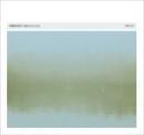 Simon Scott : Below Sea Level [CD]