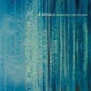 Retina.it : Descending Into Crevasse [CD]