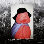 Taragana Pyjarama : Tipped Bowls [CD]