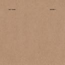 Nils Frahm : Encores 1 [12"]