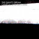 Giant's Dream : Canto II: Until Day's End [CD-R]