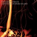 Giant's Dream : Canto III: Sun Spark Solaris [CD-R]