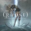 (ghost) : Everything We Touch Turns To Dust [CD]