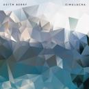 Keith Berry : Simulacra [2xCD]