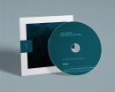 Ian Nyquist : Endless, Shapeless [CD]