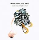 Kristina Pulejkova / Glen Johnson : My Heart Has Run Out Of Breath [CD]