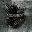 Candle Nine : The Muse In The Machine [CD]