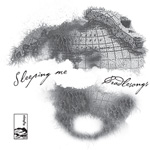 Sleeping Me : Cradlesongs [CD-R]