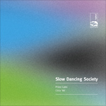 Slow Dancing Society : Priest Lake Circa '88 [CD-R]