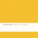 F.S.Blumm & Nils Frahm : Music For Lovers Music Versus Time (Limited Version)[CD]