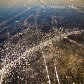 American Dollar : Ambient One [CD]