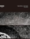 Stephan Mathieu + Taylor Deupree : Transcriptions [CD]