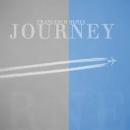 Francesco Berta : Journey [CD]
