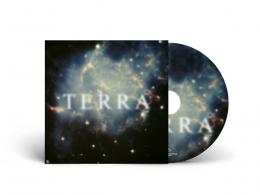 zake : Terra [CD-R]